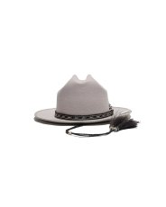 画像10: THE H.W.DOG&CO.  WESTERN (10)