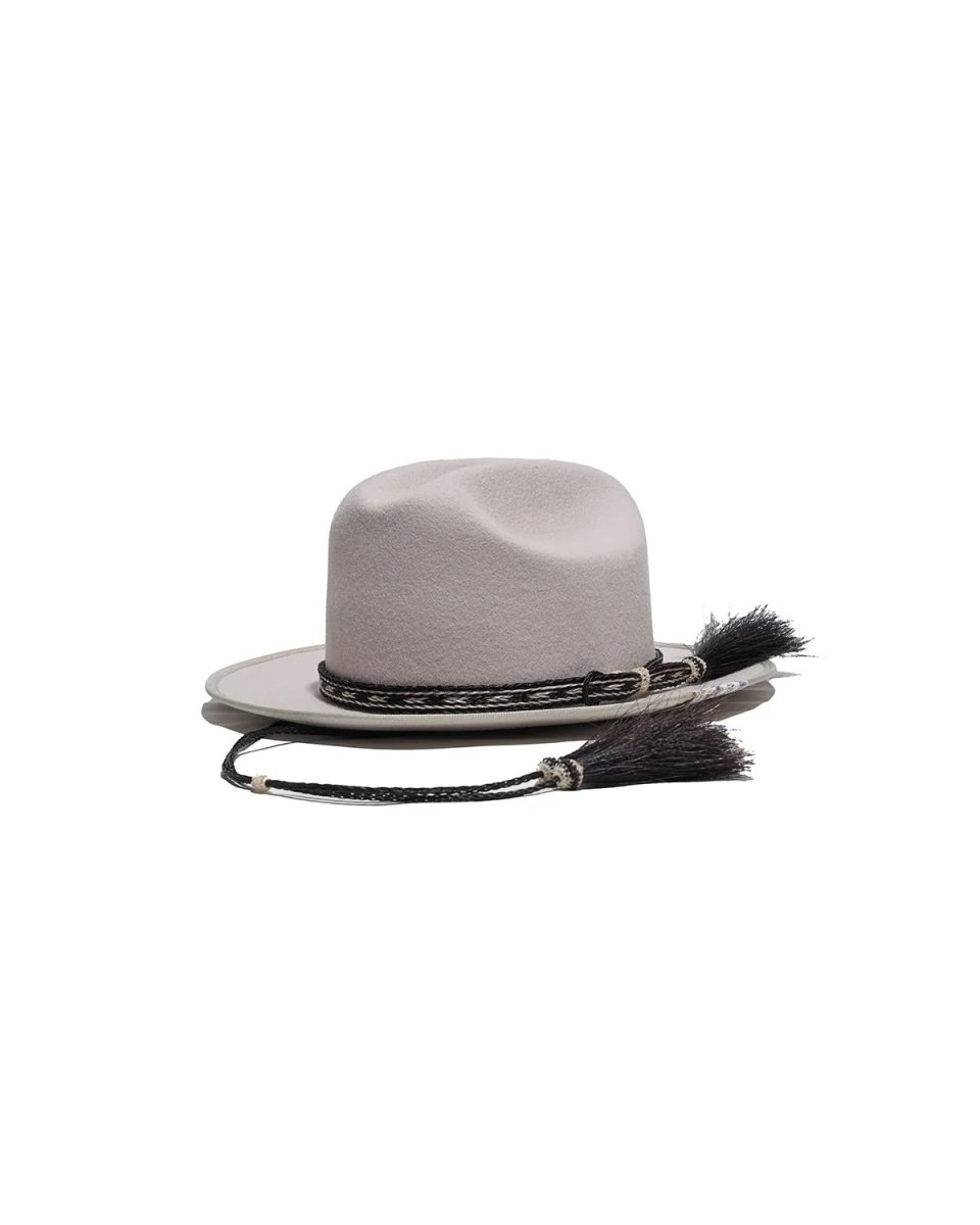 画像9: THE H.W.DOG&CO.  WESTERN (9)