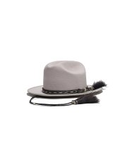 画像9: THE H.W.DOG&CO.  WESTERN (9)