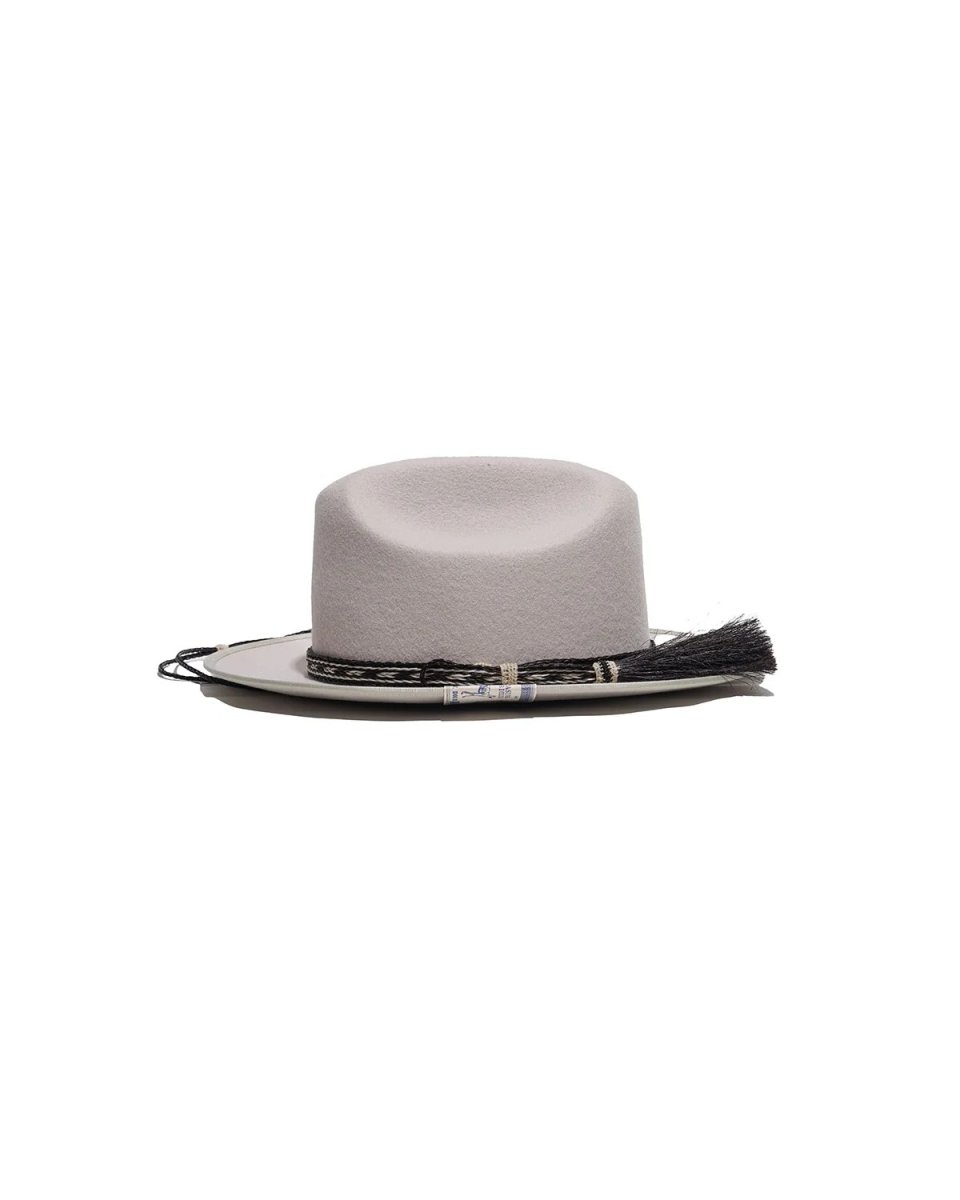 画像11: THE H.W.DOG&CO.  WESTERN (11)