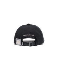 画像5: THE H.W.DOG&CO.  2TONE UNION CAP (5)