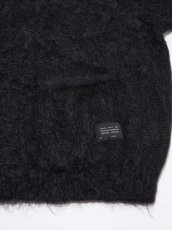 画像6: DELUXE  SWEET JEAN (6)