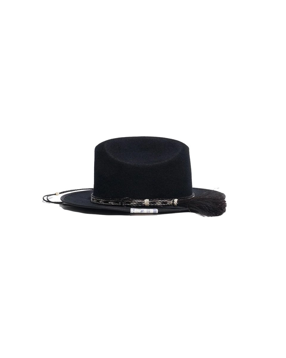 画像4: THE H.W.DOG&CO.  WESTERN (4)