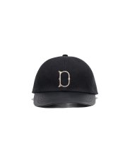 画像3: THE H.W.DOG&CO.  2TONE UNION CAP (3)