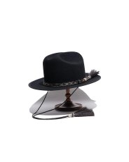画像7: THE H.W.DOG&CO.  WESTERN (7)