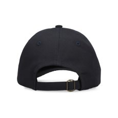 画像6: STANDARD CALIFORNIA  SD Modern Twist Signs Logo2 Baseball Cap (6)