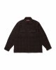 Brown×GRY