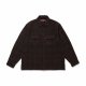 Brown×GRY
