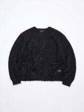 画像1: DELUXE  SWEET JEAN (1)