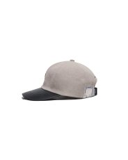 画像9: THE H.W.DOG&CO.  2TONE UNION CAP (9)