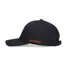 画像5: STANDARD CALIFORNIA  SD Modern Twist Signs Logo2 Baseball Cap (5)