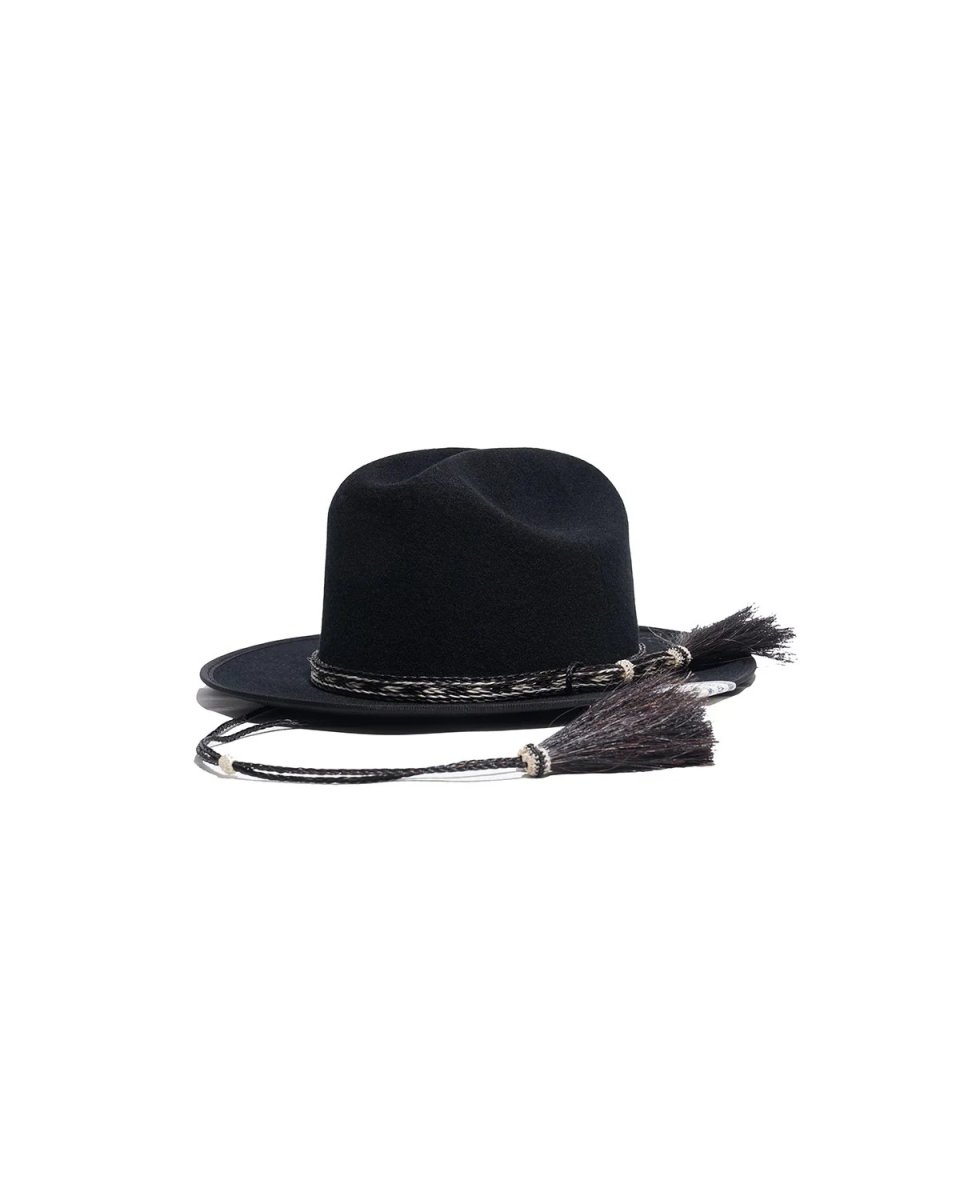 画像1: THE H.W.DOG&CO.  WESTERN (1)