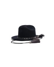 画像1: THE H.W.DOG&CO.  WESTERN (1)