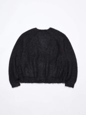 画像2: DELUXE  SWEET JEAN (2)