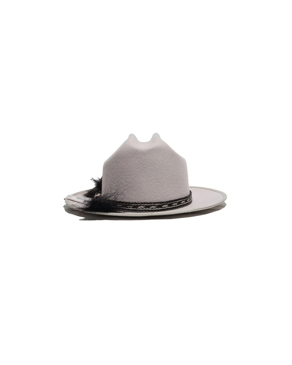 画像12: THE H.W.DOG&CO.  WESTERN (12)