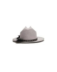 画像12: THE H.W.DOG&CO.  WESTERN (12)