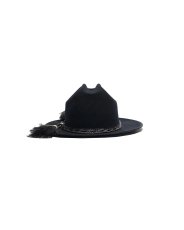 画像5: THE H.W.DOG&CO.  WESTERN (5)