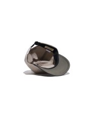 画像11: THE H.W.DOG&CO.  2TONE UNION CAP (11)