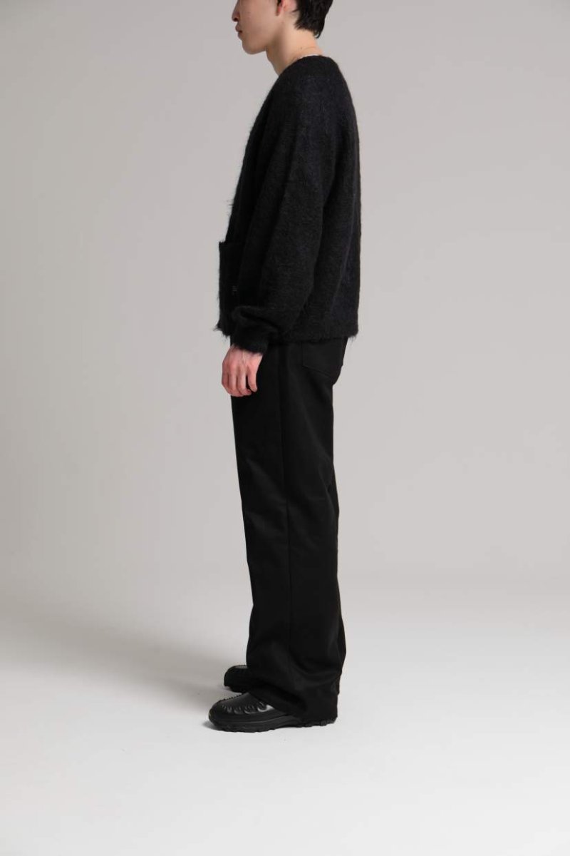 画像9: DELUXE  SWEET JEAN (9)