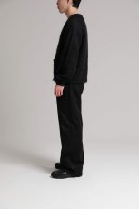画像9: DELUXE  SWEET JEAN (9)