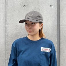 画像8: STANDARD CALIFORNIA  SD Modern Twist Signs Logo2 Baseball Cap (8)