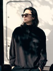 画像11: DELUXE  D-Pet (11)