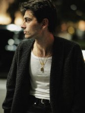 画像11: DELUXE  SWEET JEAN (11)