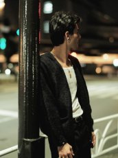 画像12: DELUXE  SWEET JEAN (12)