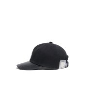 画像4: THE H.W.DOG&CO.  2TONE UNION CAP (4)