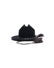画像3: THE H.W.DOG&CO.  WESTERN (3)