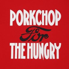 画像10: PORKCHOP GARAGE SUPPLY  HUNGRY SWEAT (10)