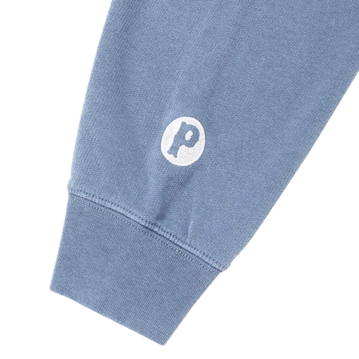 画像7: PORKCHOP GARAGE SUPPLY  RIDE HARD HOODIE (7)