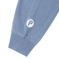 画像7: PORKCHOP GARAGE SUPPLY  RIDE HARD HOODIE (7)