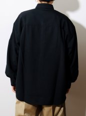画像5: COOTIE PRODUCTIONS   T/W L/S Shirt (5)