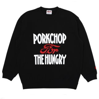 PORKCHOP GARAGE SUPPLY（ポークチョップガレージサプライ）通販｜ROOM