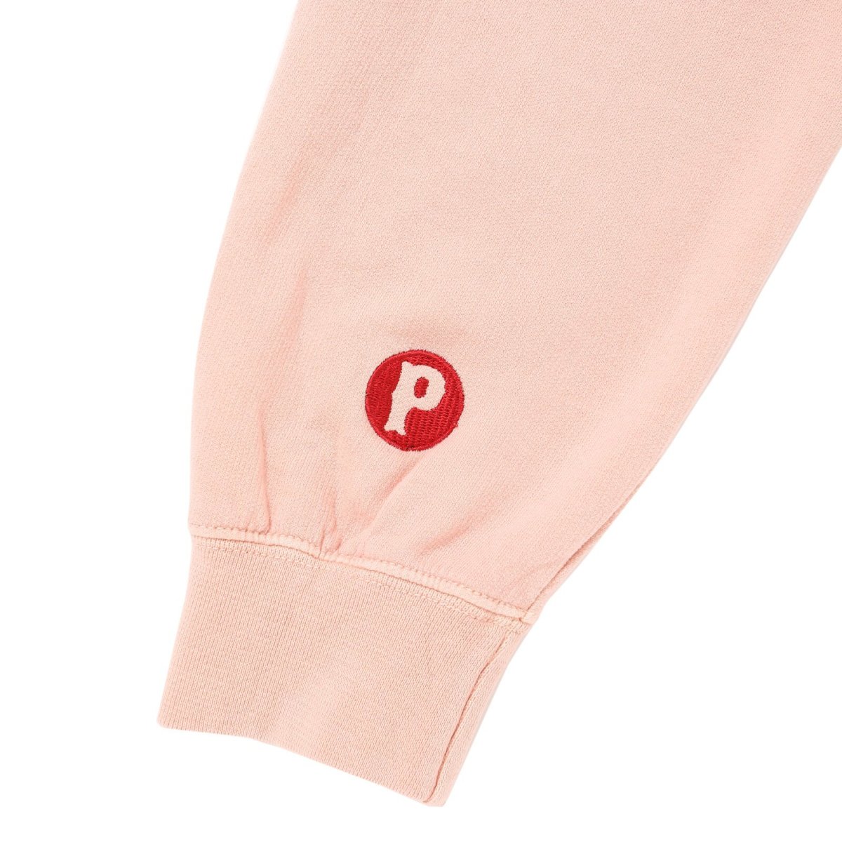 画像12: PORKCHOP GARAGE SUPPLY  RIDE HARD HOODIE (12)