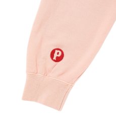 画像12: PORKCHOP GARAGE SUPPLY  RIDE HARD HOODIE (12)