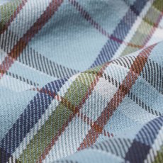 画像5: MADNESS  MADNESS VTG HEAVY TWILL BD SHIRT (5)