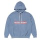 BLUE GRAY__SBLUE__