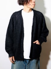画像3: DELUXE  SWEET JEAN (3)