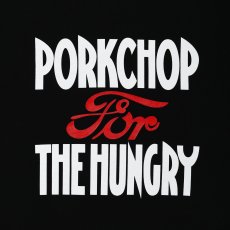 画像5: PORKCHOP GARAGE SUPPLY  HUNGRY SWEAT (5)