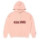DUSTY PINK__SDUSTY__