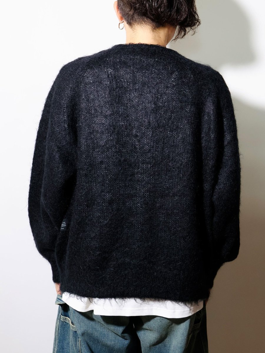 画像4: DELUXE  SWEET JEAN (4)