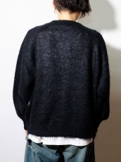 画像4: DELUXE  SWEET JEAN (4)