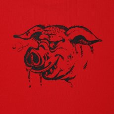 画像11: PORKCHOP GARAGE SUPPLY  HUNGRY SWEAT (11)