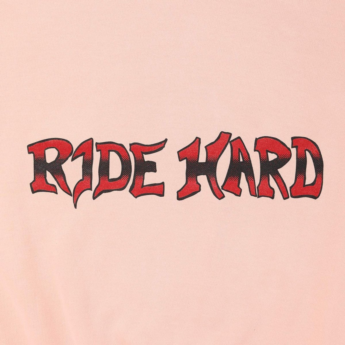 画像10: PORKCHOP GARAGE SUPPLY  RIDE HARD HOODIE (10)