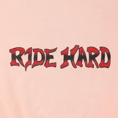 画像10: PORKCHOP GARAGE SUPPLY  RIDE HARD HOODIE (10)