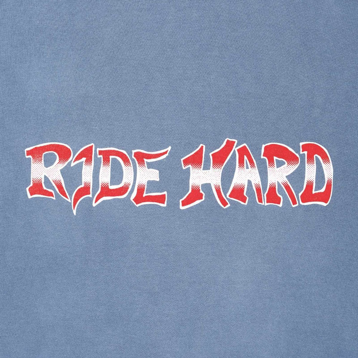画像5: PORKCHOP GARAGE SUPPLY  RIDE HARD HOODIE (5)