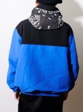 画像3: CHALLENGER  BANDANA FIELD JACKET (3)