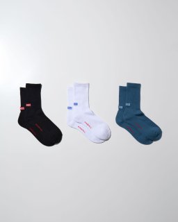 RADIALL（ラディアル）アクセサリー一覧｜ROOM ONLINE STORE